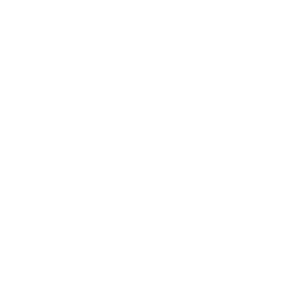 Logo -DOCK1