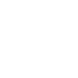 Logo - Reederei