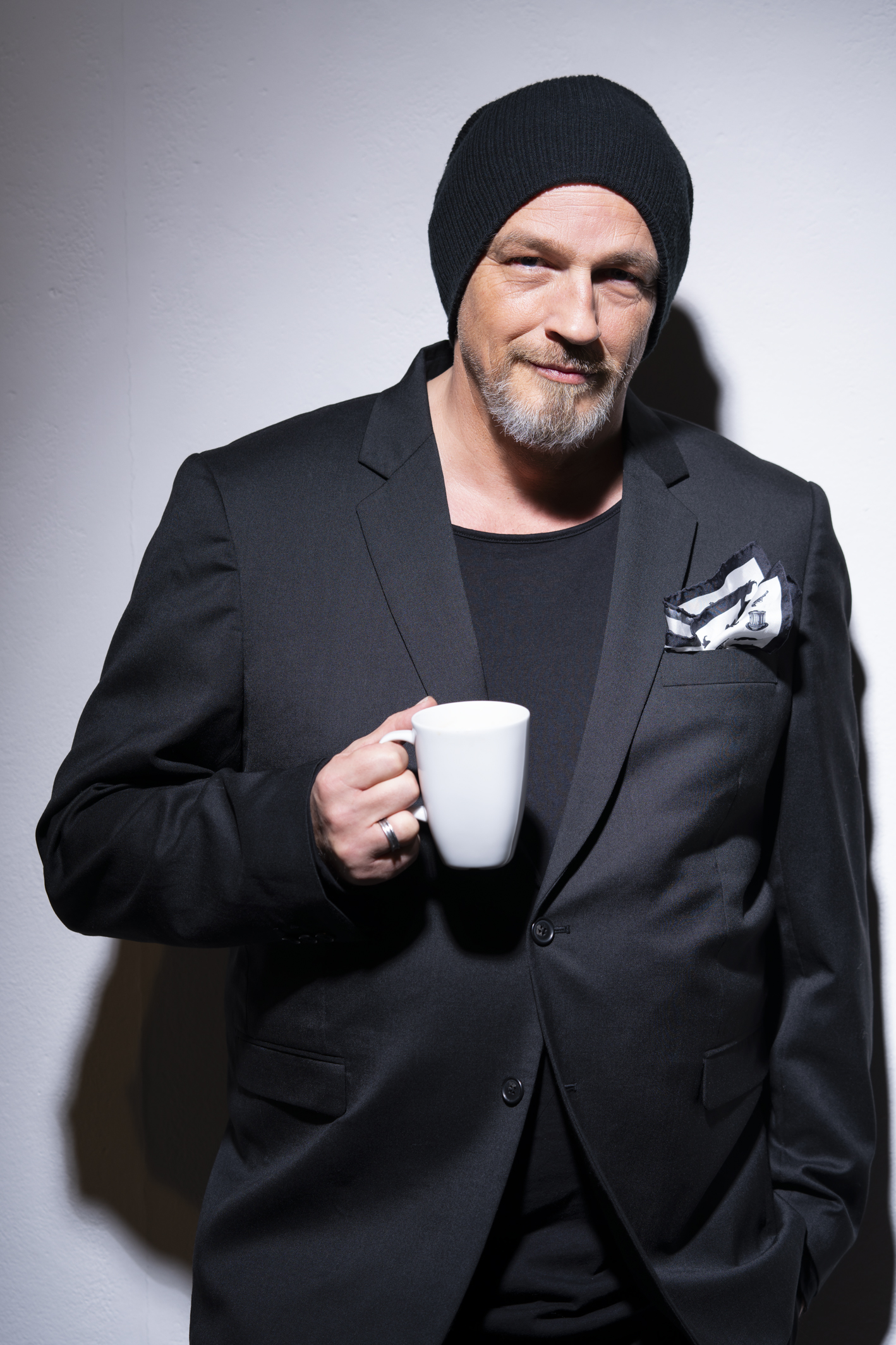 Torsten Sträter