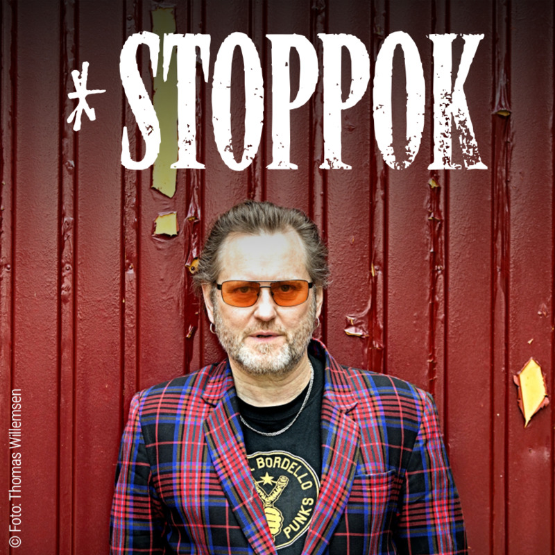 STOPPOK