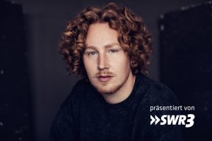 Michael Schulte