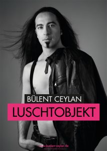 Bülent Ceylan