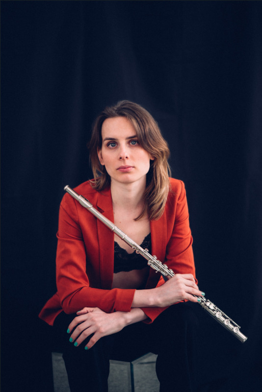 COLLECTIVITY - Impressionen