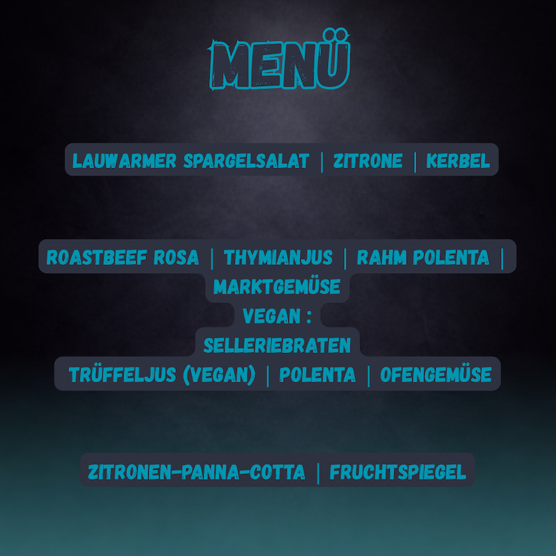 Elton John Tribute Dinner Konzert - The Musical Sound of Elton John